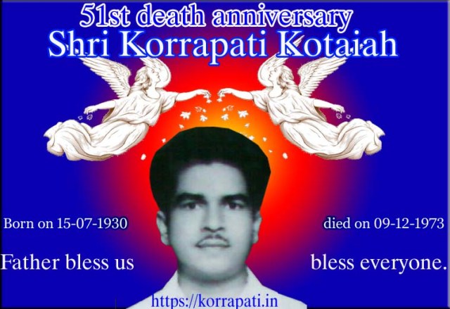 51st anniversary